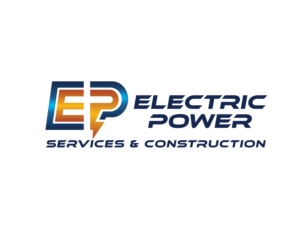 Logo Design by KPN 2 for this project | Design: #23839340