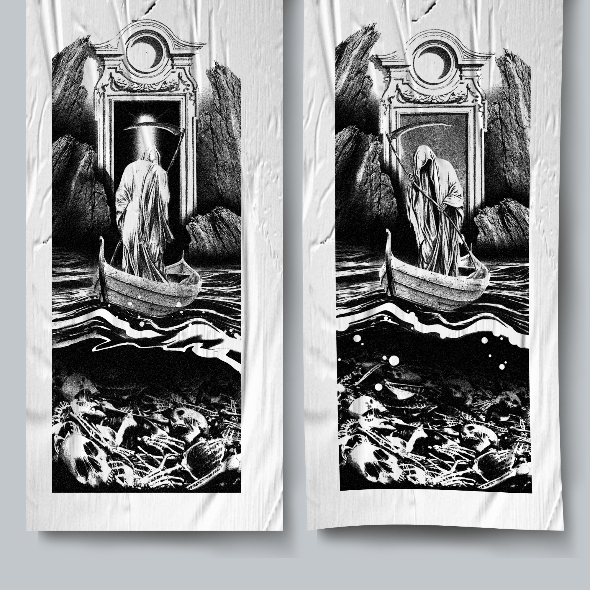 Tattoo Design by orangecode for this project | Design #23815670