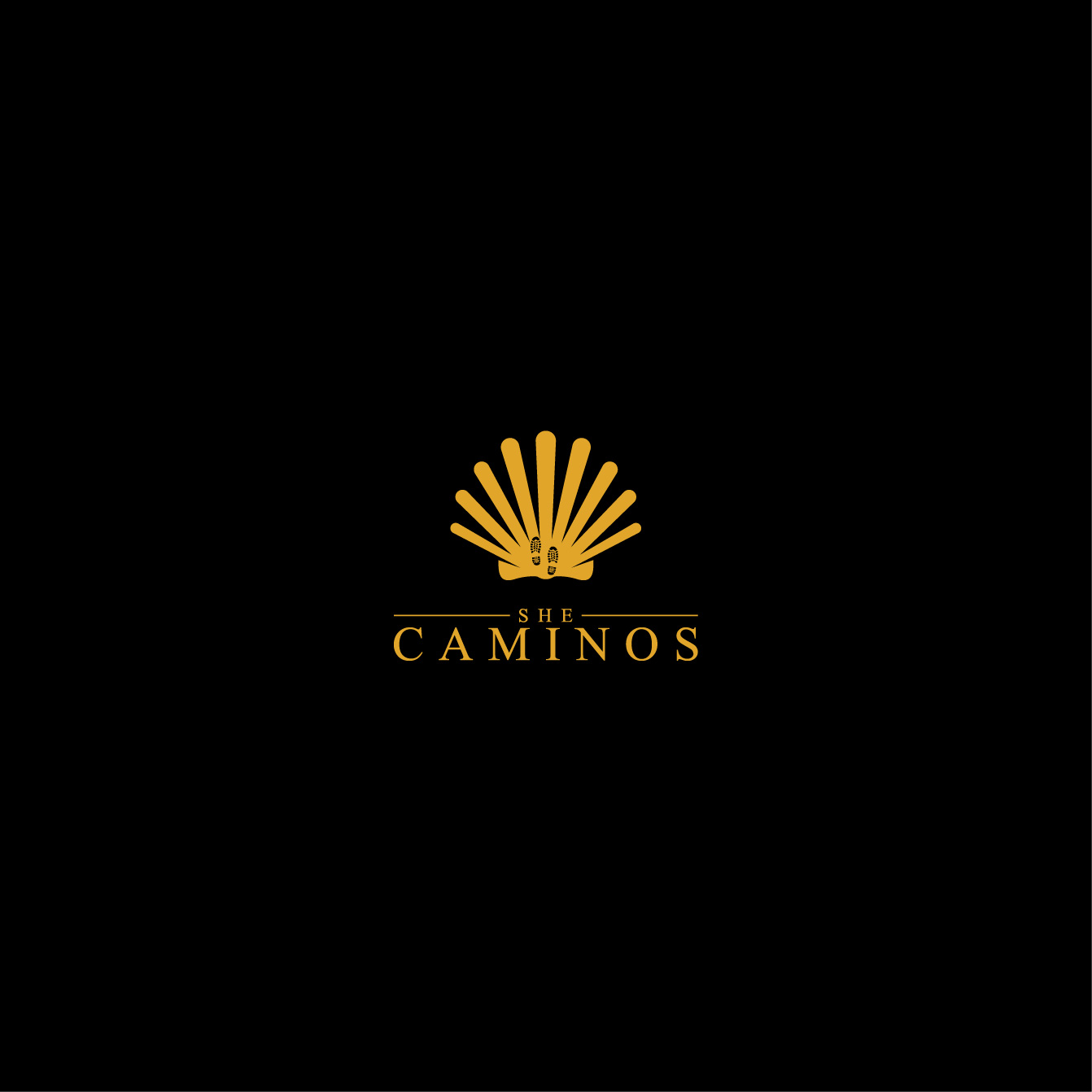 Logo Design by 4tech services for this project | Design #23808863
