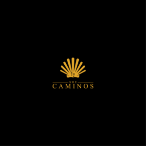 Logo Design by 4tech services for this project | Design: #23808863