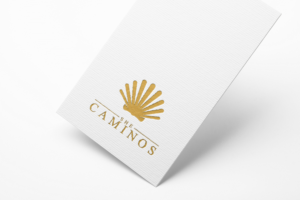 Logo Design by 4tech services for this project | Design: #23808864
