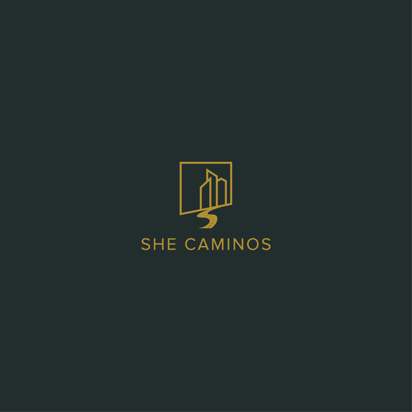 Logo Design by 4tech services for this project | Design #23809751