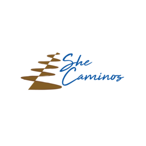 She Caminos | Design de Logo par rozT