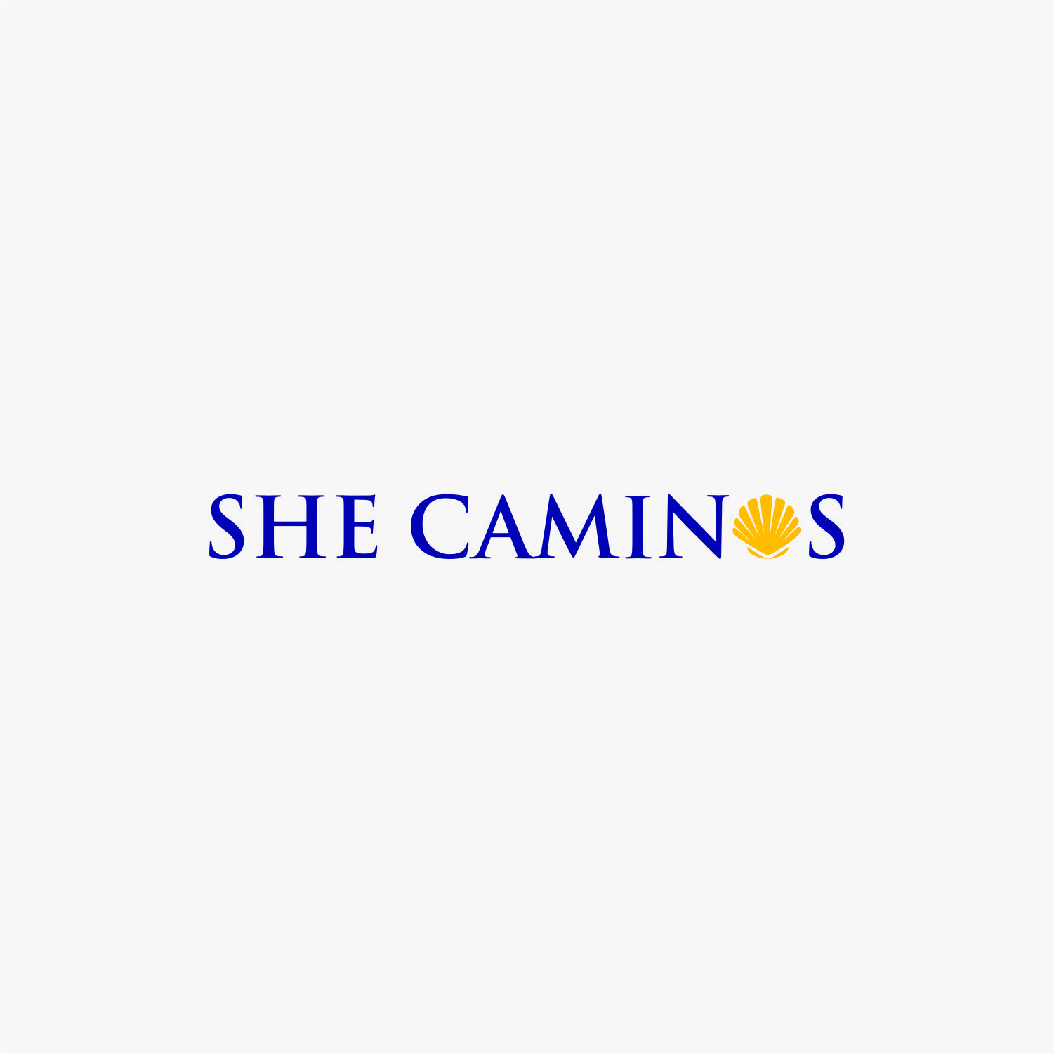 Logo Design by adie_78 for this project | Design #23812930