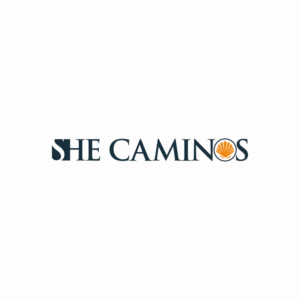 Logo Design by adie_78 for this project | Design: #23813213