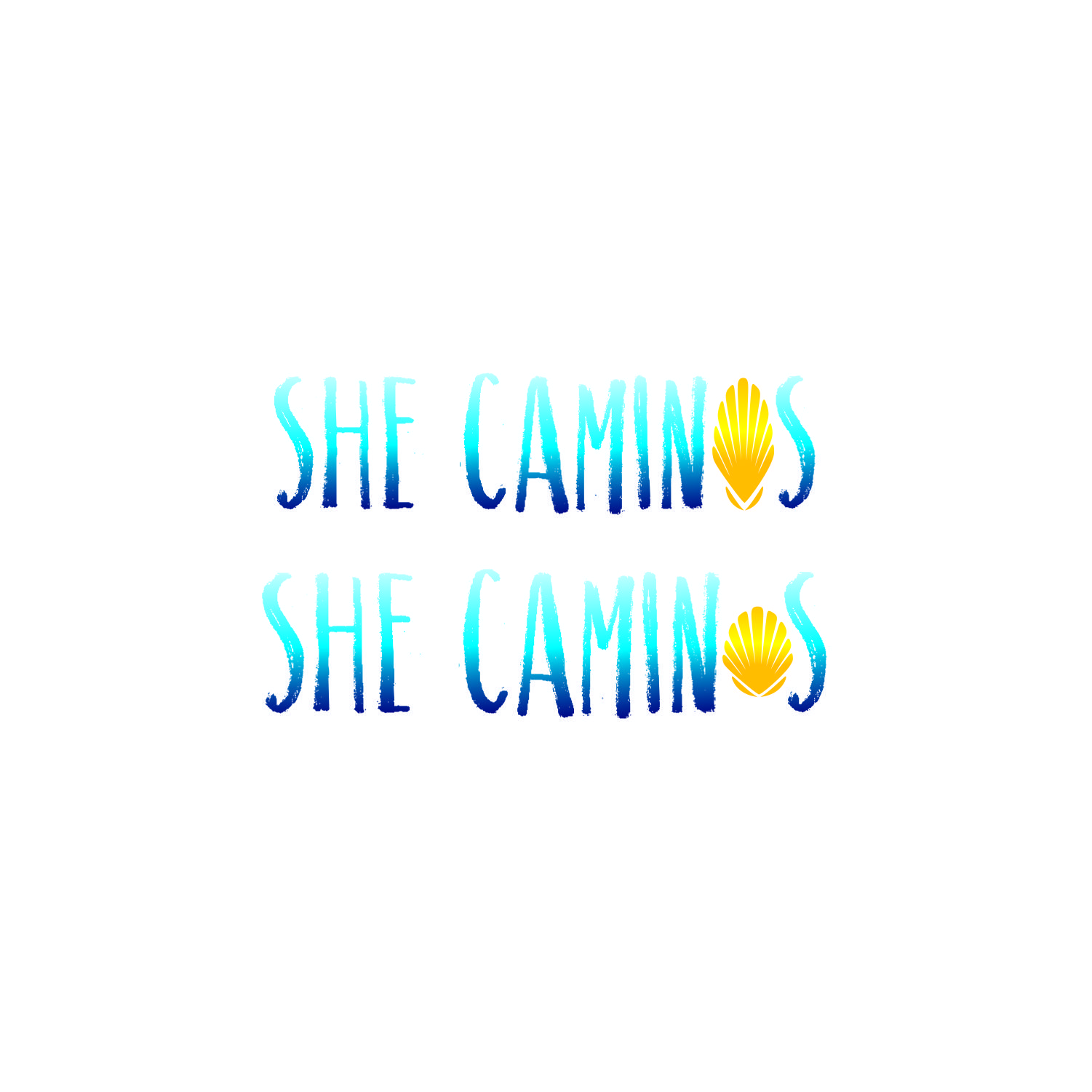 Logo Design by adie_78 for this project | Design #23814849