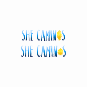 Logo Design by adie_78 for this project | Design: #23814849