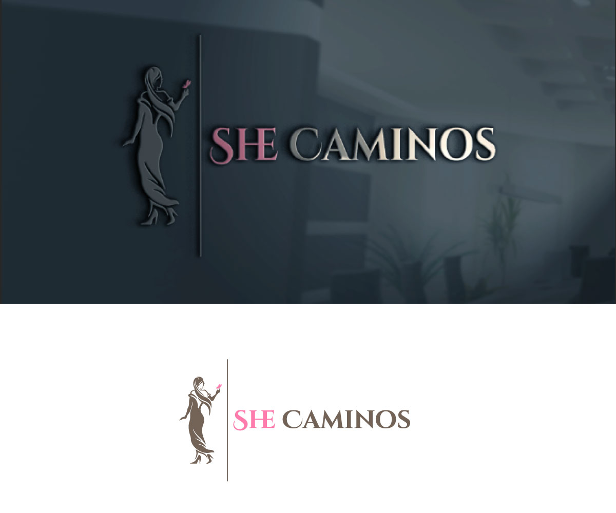 Logo Design by MehediHasan771 for this project | Design #23808109