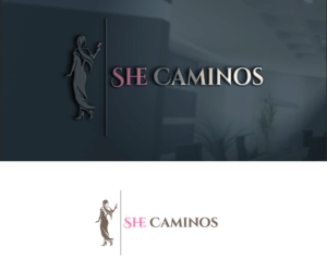 Logo Design by MehediHasan771