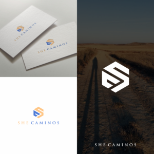 Logo Design by nomnome for this project | Design: #23808822
