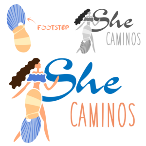 Logo Design by KseniaBERN