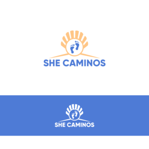 Logo Design by Graphics Farrukh 2 for this project | Design: #23810385