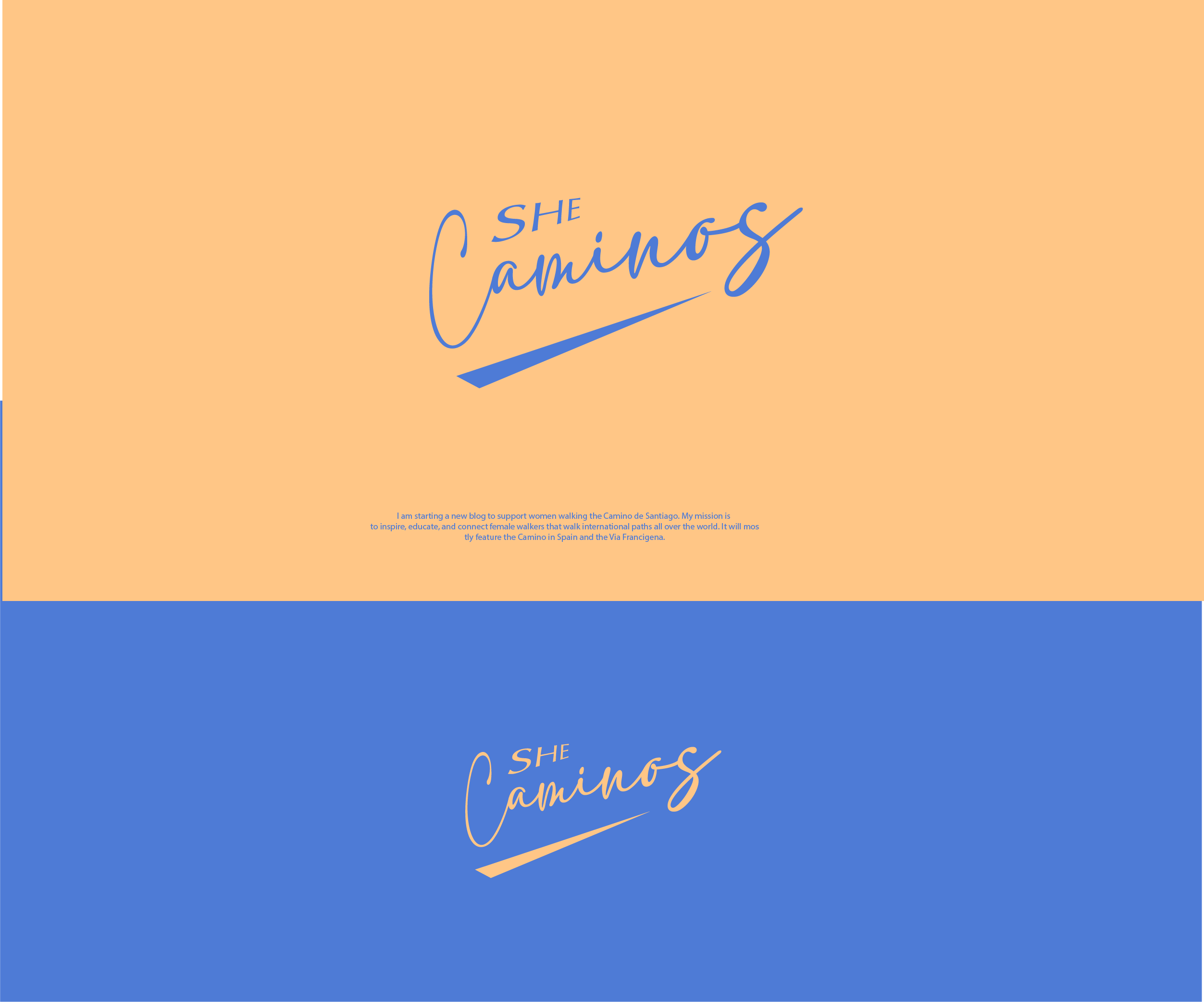 Logo Design by Ng V Duc for this project | Design #23811375