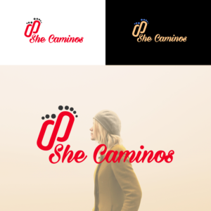 Design de Logo par muhammad hamza 6 pour ce projet | Design #23809488