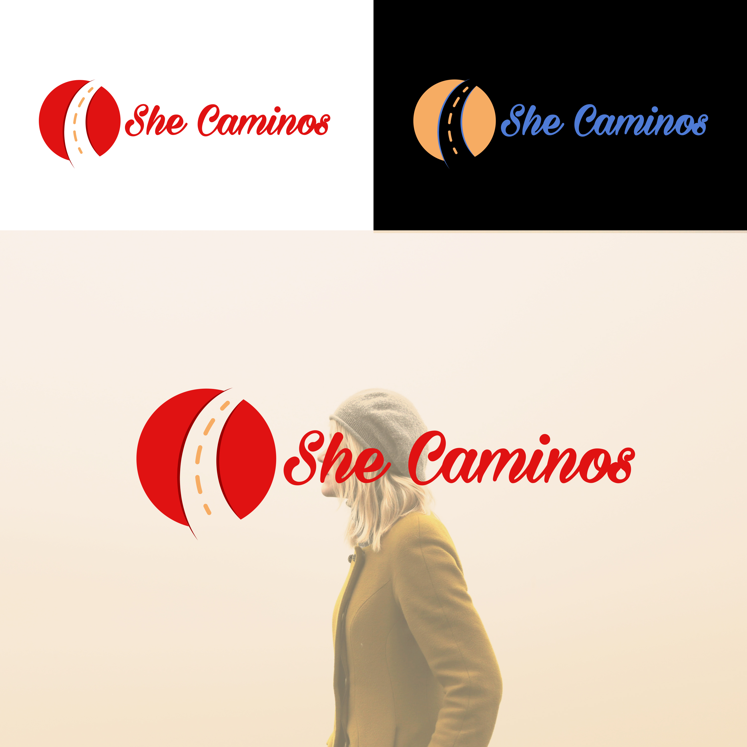 Logo-Design von muhammad hamza 6 für dieses Projekt | Design #23809489