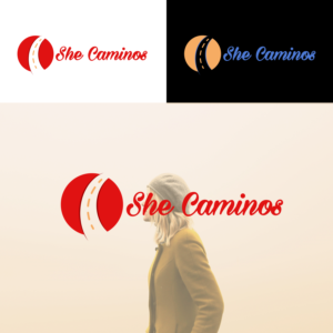 Logo Design by muhammad hamza 6 for this project | Design: #23809489