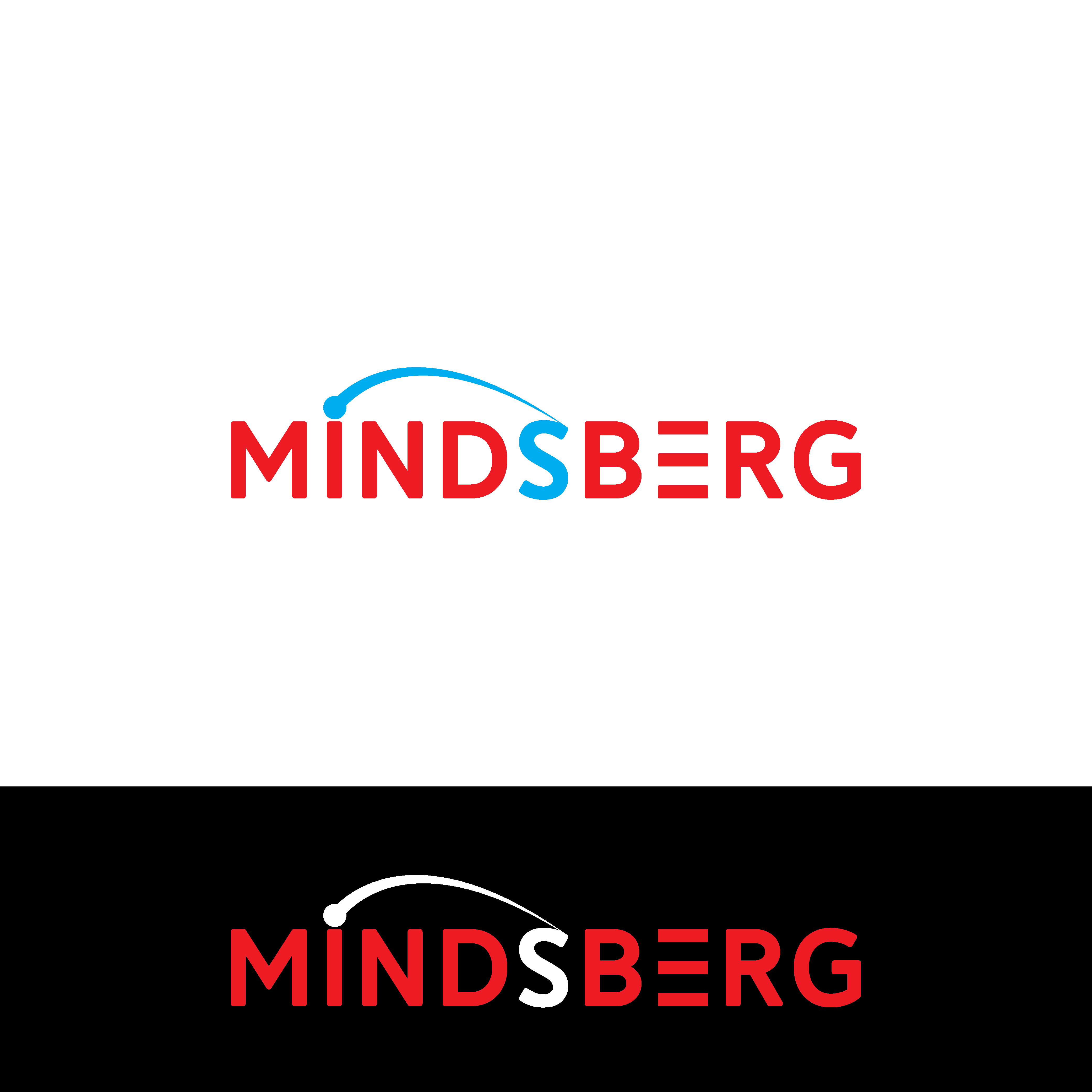 Logo Design by FDHd for this project | Design #23813671