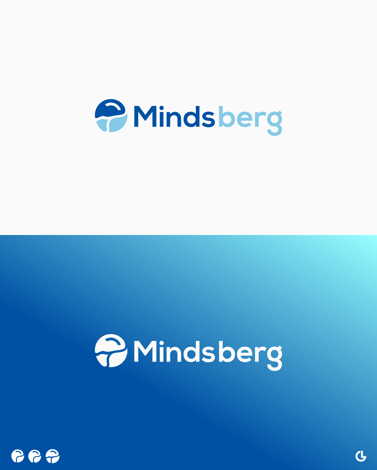 Logo Design by R!CKY for this project | Design #23830447