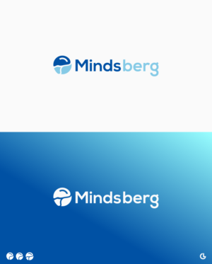 Logo Design by R!CKY for this project | Design: #23830447