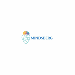 Logo Design by TB Designs for this project | Design: #23814813