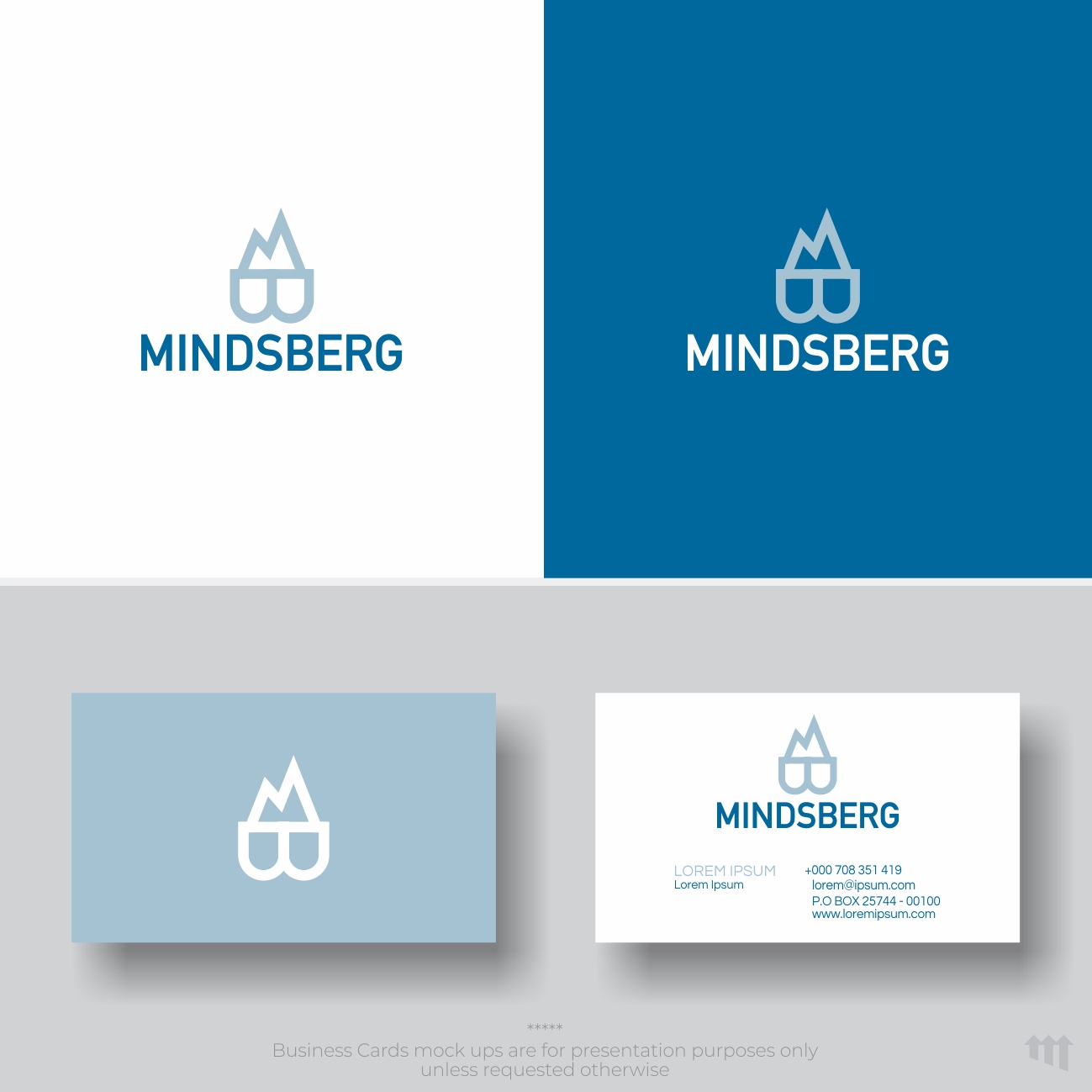 Diseño de Logo por MBARO para este proyecto | Diseño #23844629