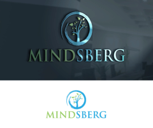 Logo Design by MehediHasan771