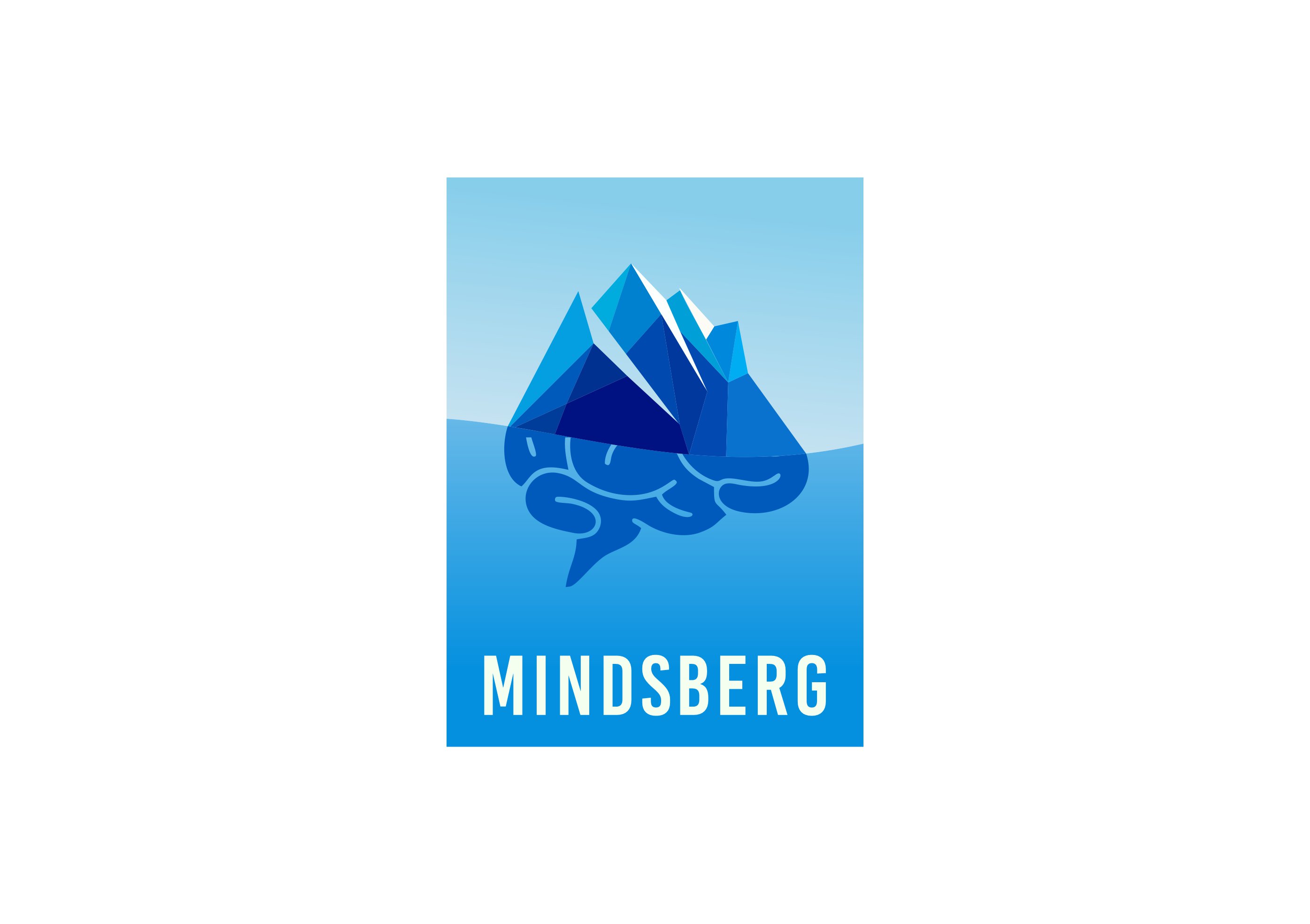 Logo Design by sangkaku for this project | Design #23838200