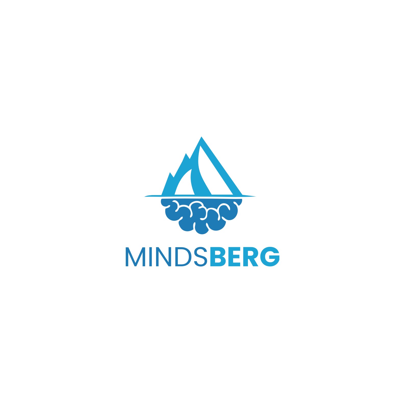 Logo Design by Sushma for this project | Design: #23857303