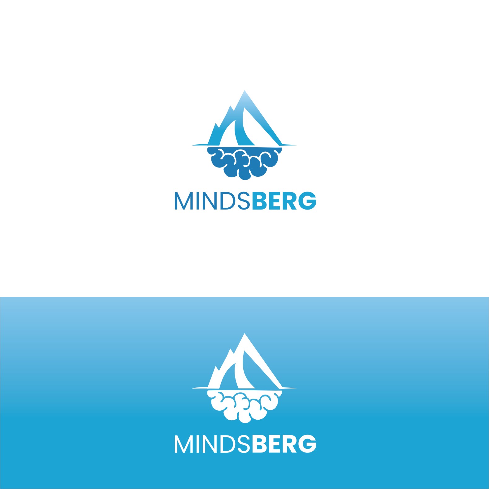 Logo Design by Sushma for this project | Design #23857356