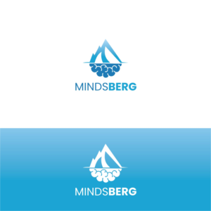 Logo Design by Sushma for this project | Design: #23857356
