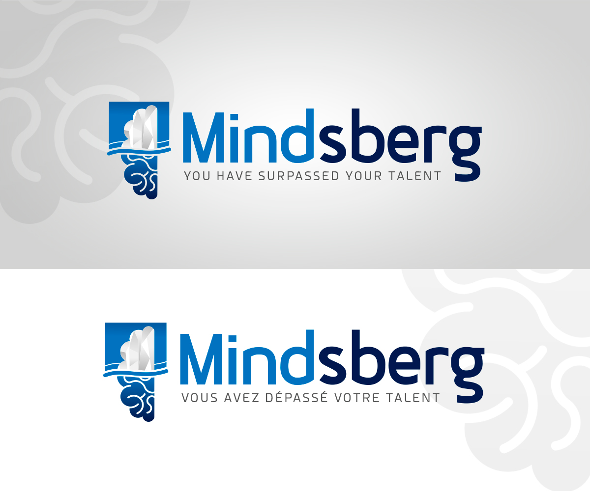 Logo Design by YERR® for this project | Design #23851946