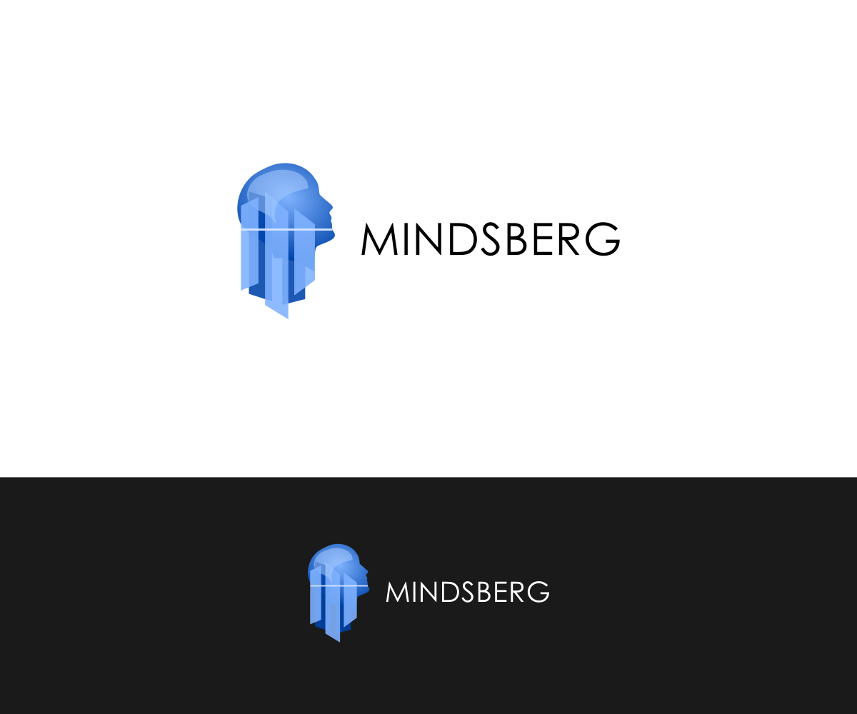 Design de Logo par IGP Agus Primakusuma pour ce projet | Design #23809447