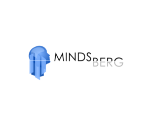 Logo Design by IGP Agus Primakusuma for this project | Design: #23809970