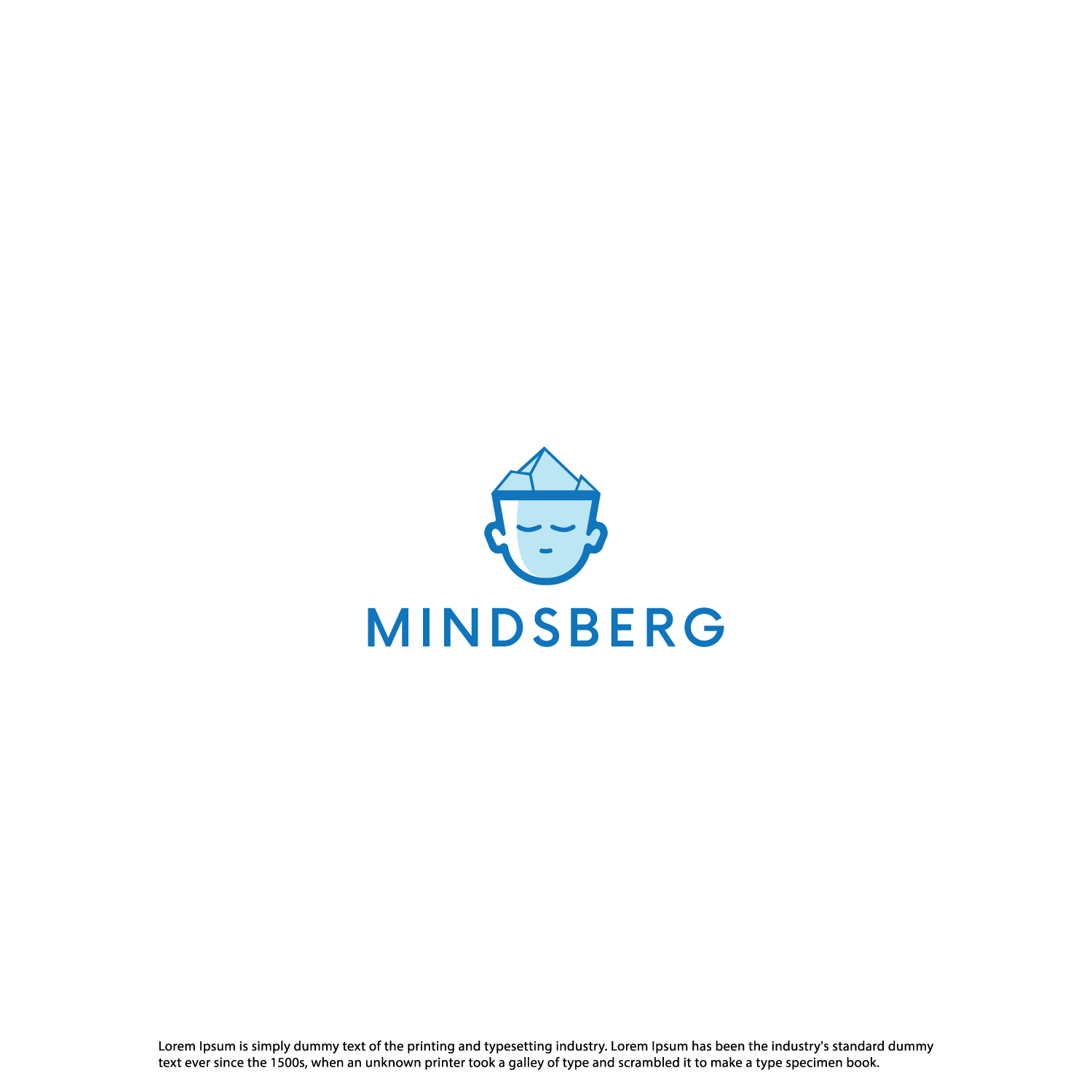 Logo Design by Potatow for this project | Design #23869271