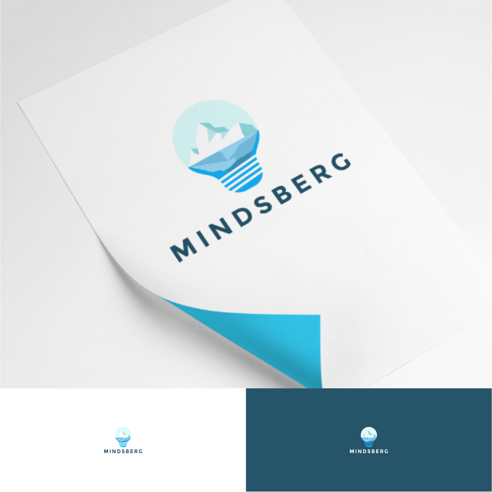 Logo Design by adie soesanto for this project | Design #23814639