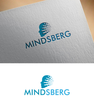 Logo Design by Aliqa Design for this project | Design: #23812051