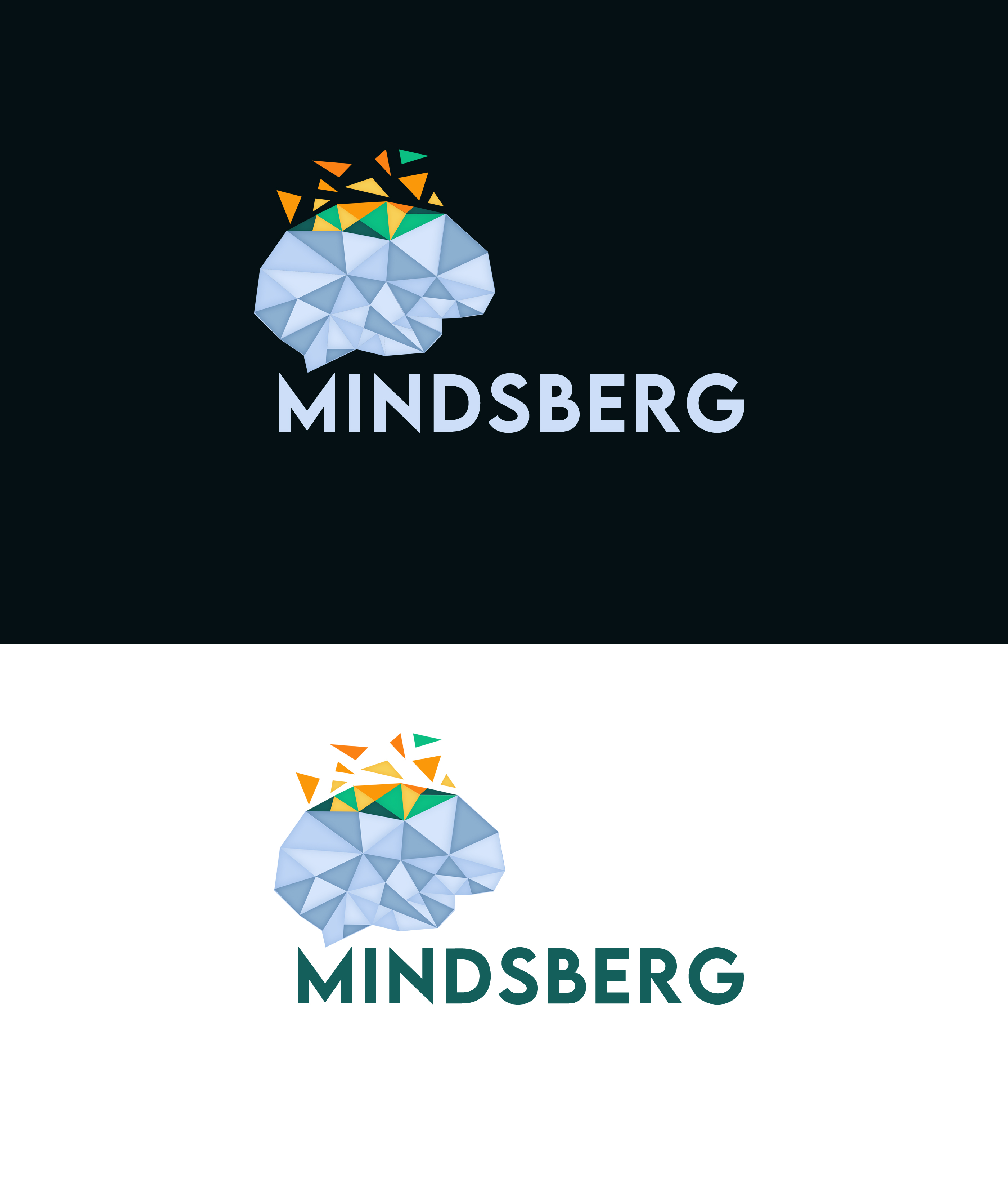 Diseño de Logo por Ana Gocheva para este proyecto | Diseño #23809371