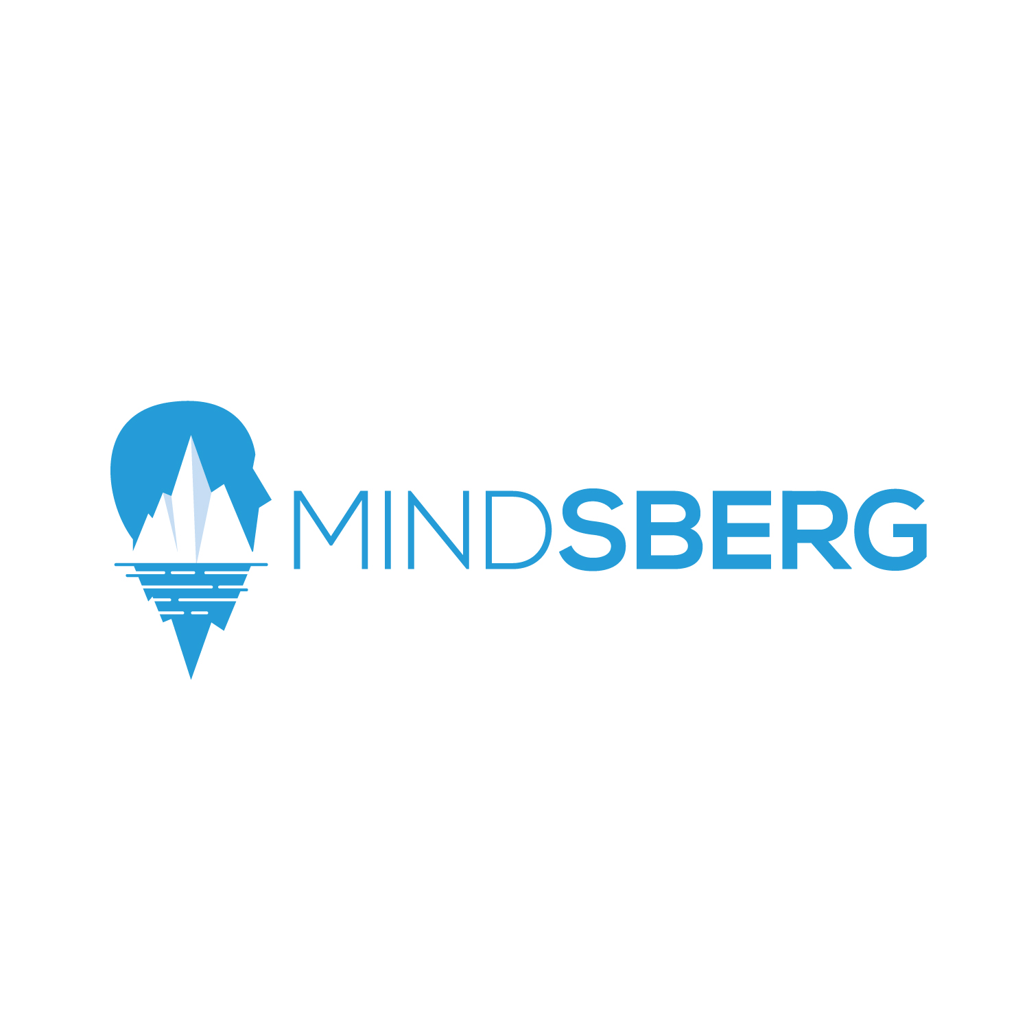 Logo Design by geni for this project | Design #23810822