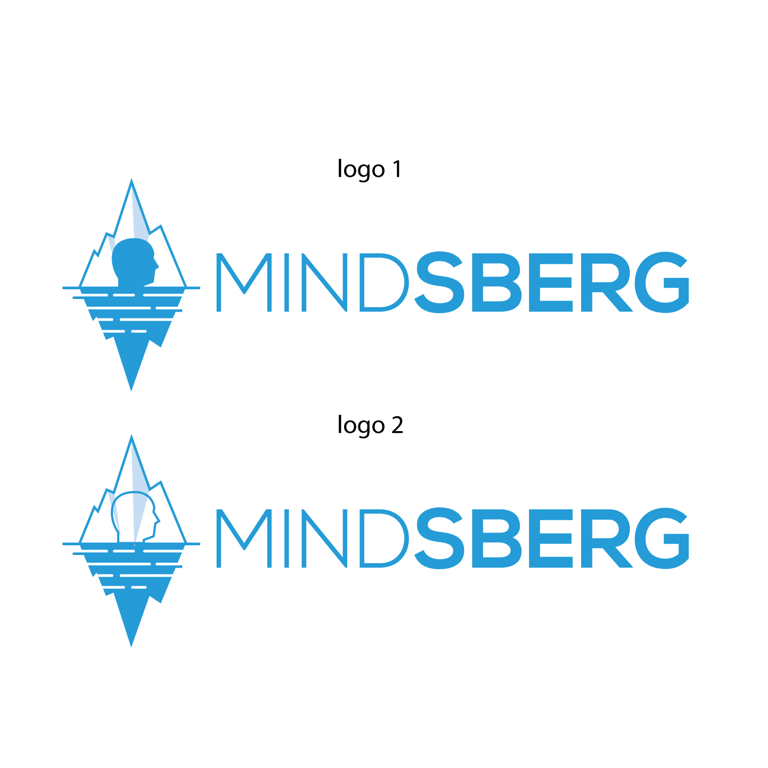 Logo Design by geni for this project | Design #23818878