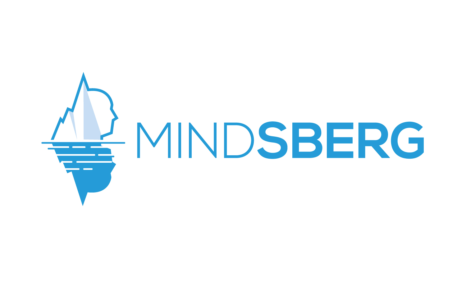 Logo-Design von geni für dieses Projekt | Design #23856111