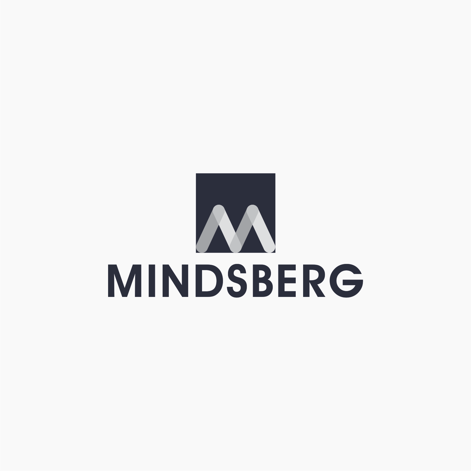 Logo Design by Ken'toz for this project | Design #23809731
