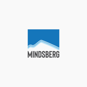 Logo Design by Ken'toz for this project | Design: #23809732