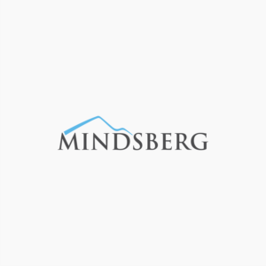 Logo Design by Ken'toz for this project | Design: #23809733