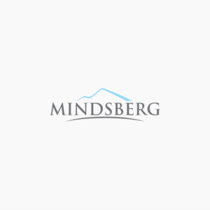 Logo Design by Ken'toz for this project | Design: #23809734