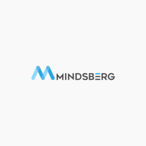 Logo Design by Ken'toz for this project | Design: #23809735