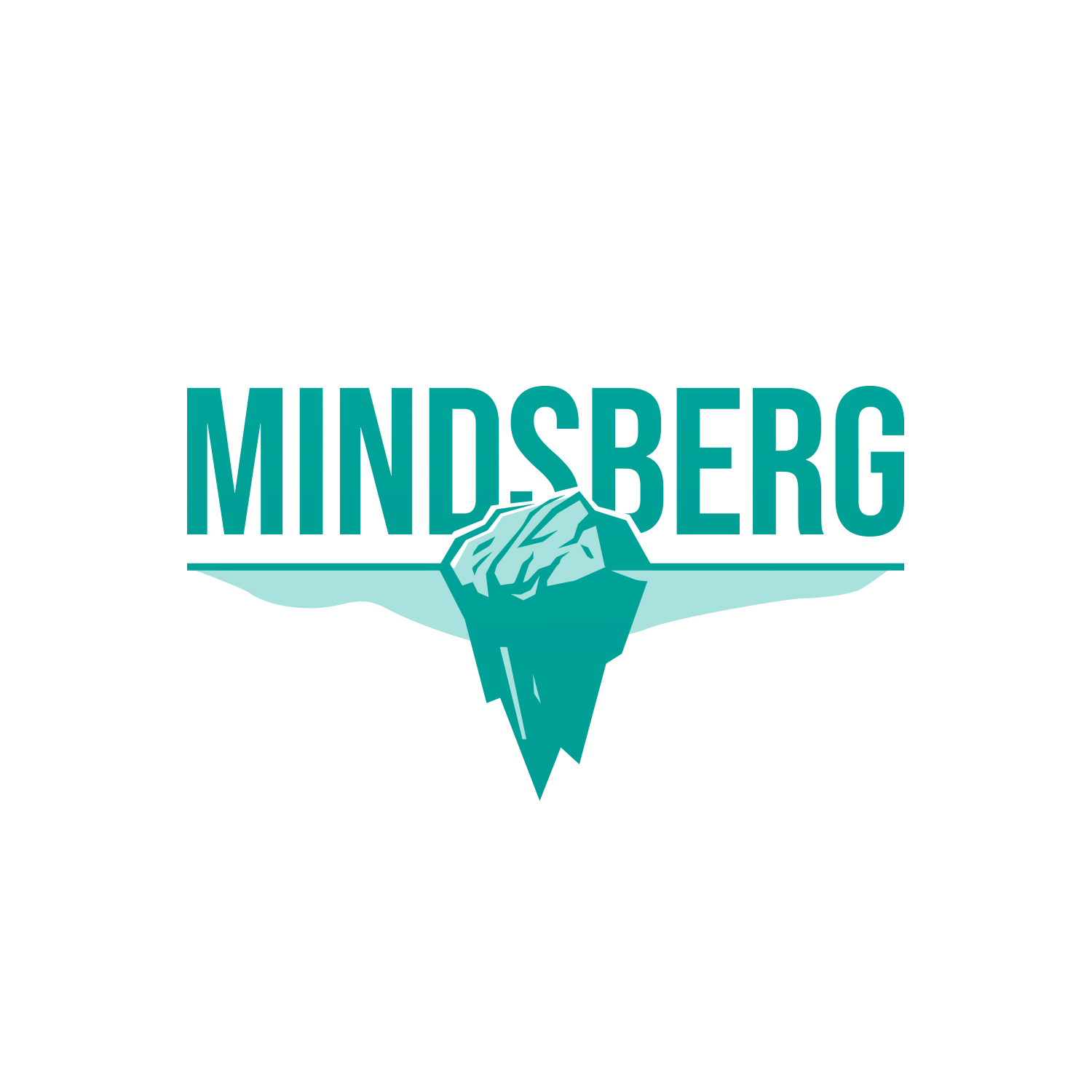 Logo Design by cahayafatimah for this project | Design #23809118