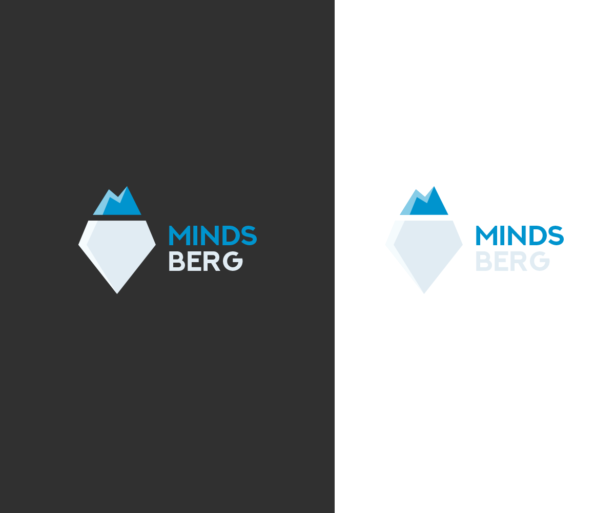 Logo-Design von AlterFred für dieses Projekt | Design #23858103