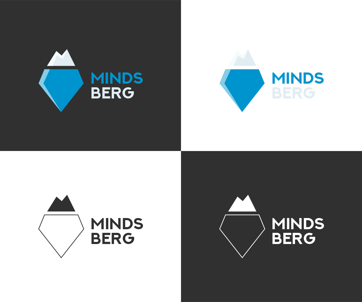 Logo Design by AlterFred for this project | Design #23858792