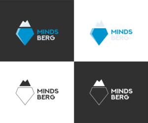 Logo Design by AlterFred for this project | Design: #23858792