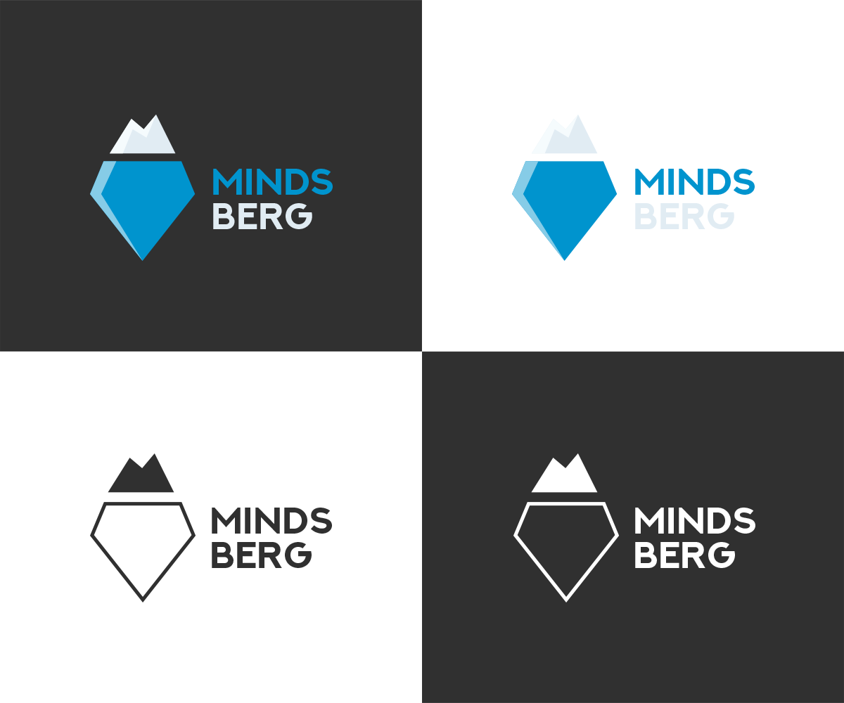 Logo Design by AlterFred for this project | Design #23858793